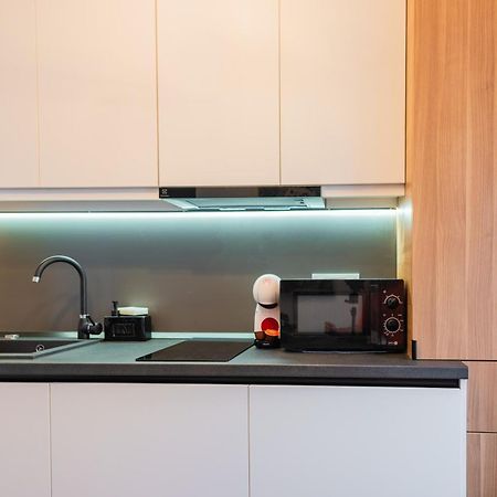Fun House - Comfortable Stay With Garden And Near Parking Braşov Eksteriør bilde