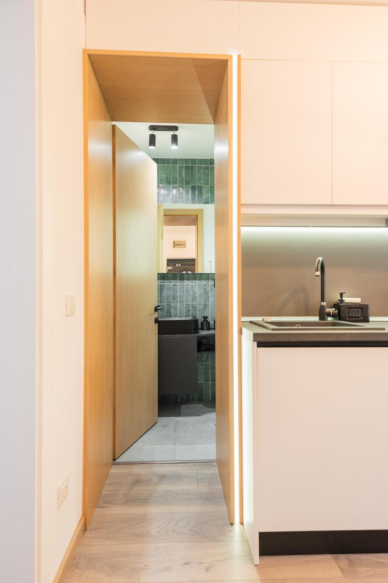Fun House - Comfortable Stay With Garden And Near Parking Braşov Eksteriør bilde