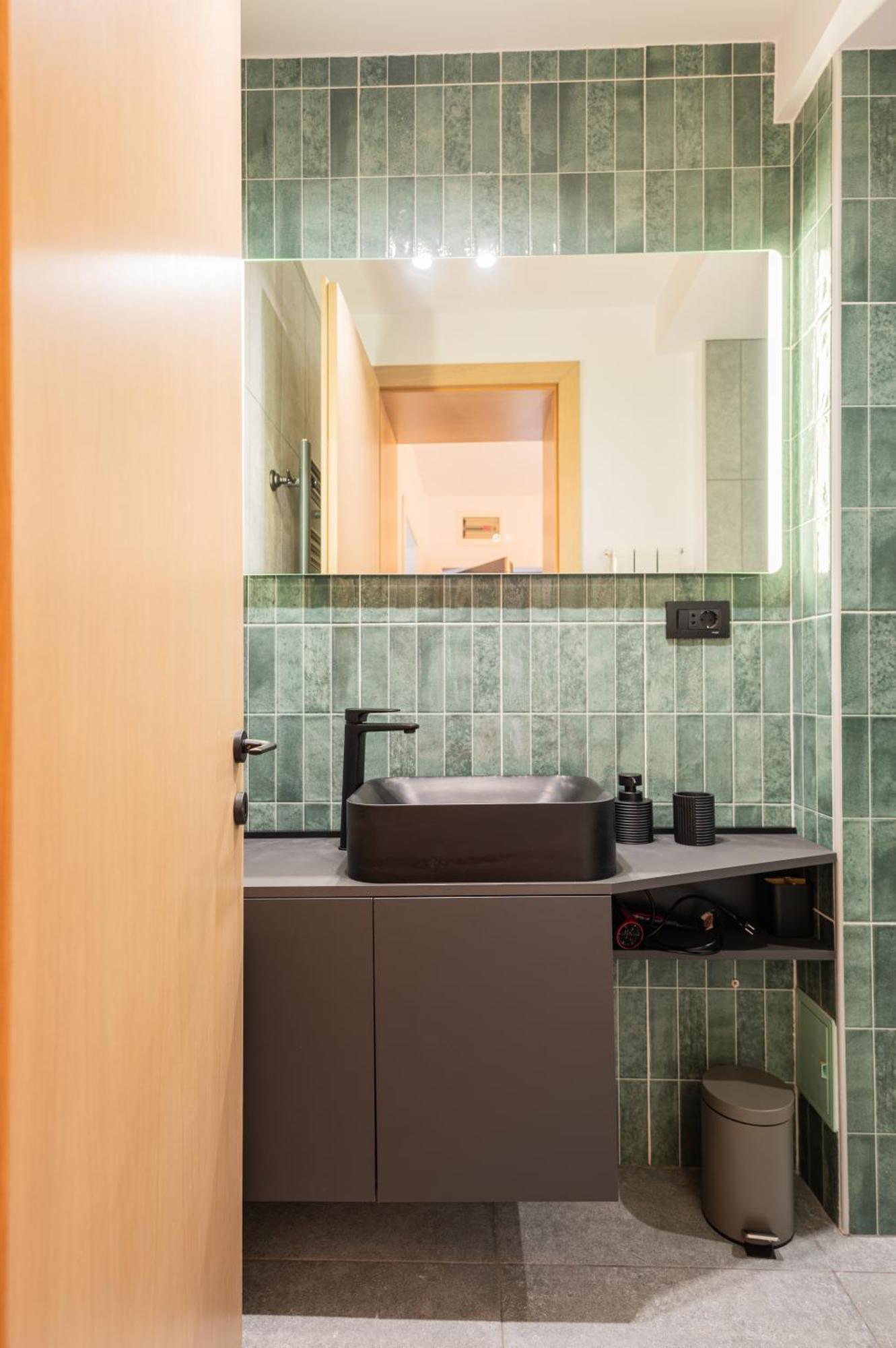 Fun House - Comfortable Stay With Garden And Near Parking Braşov Eksteriør bilde