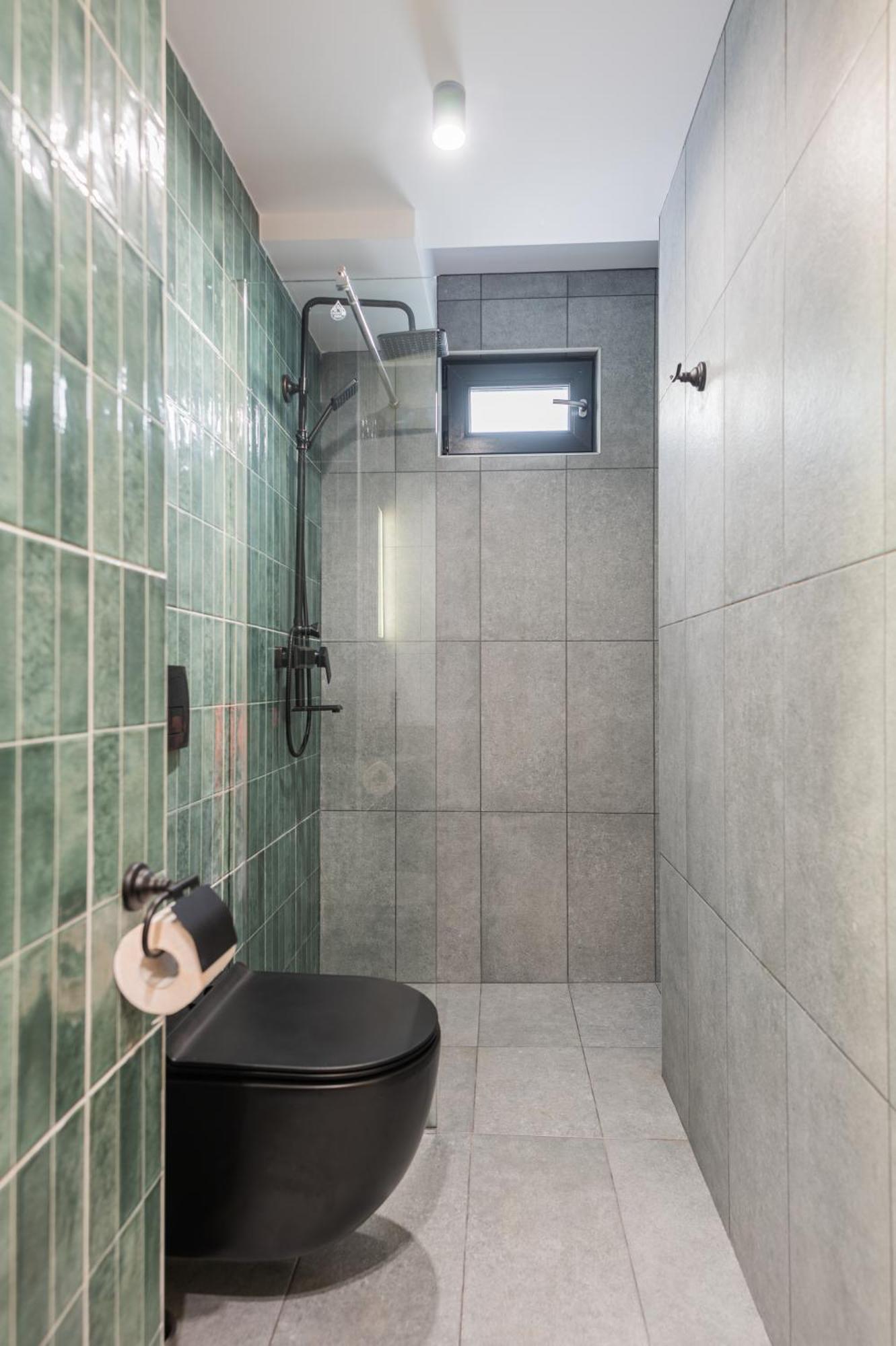 Fun House - Comfortable Stay With Garden And Near Parking Braşov Eksteriør bilde
