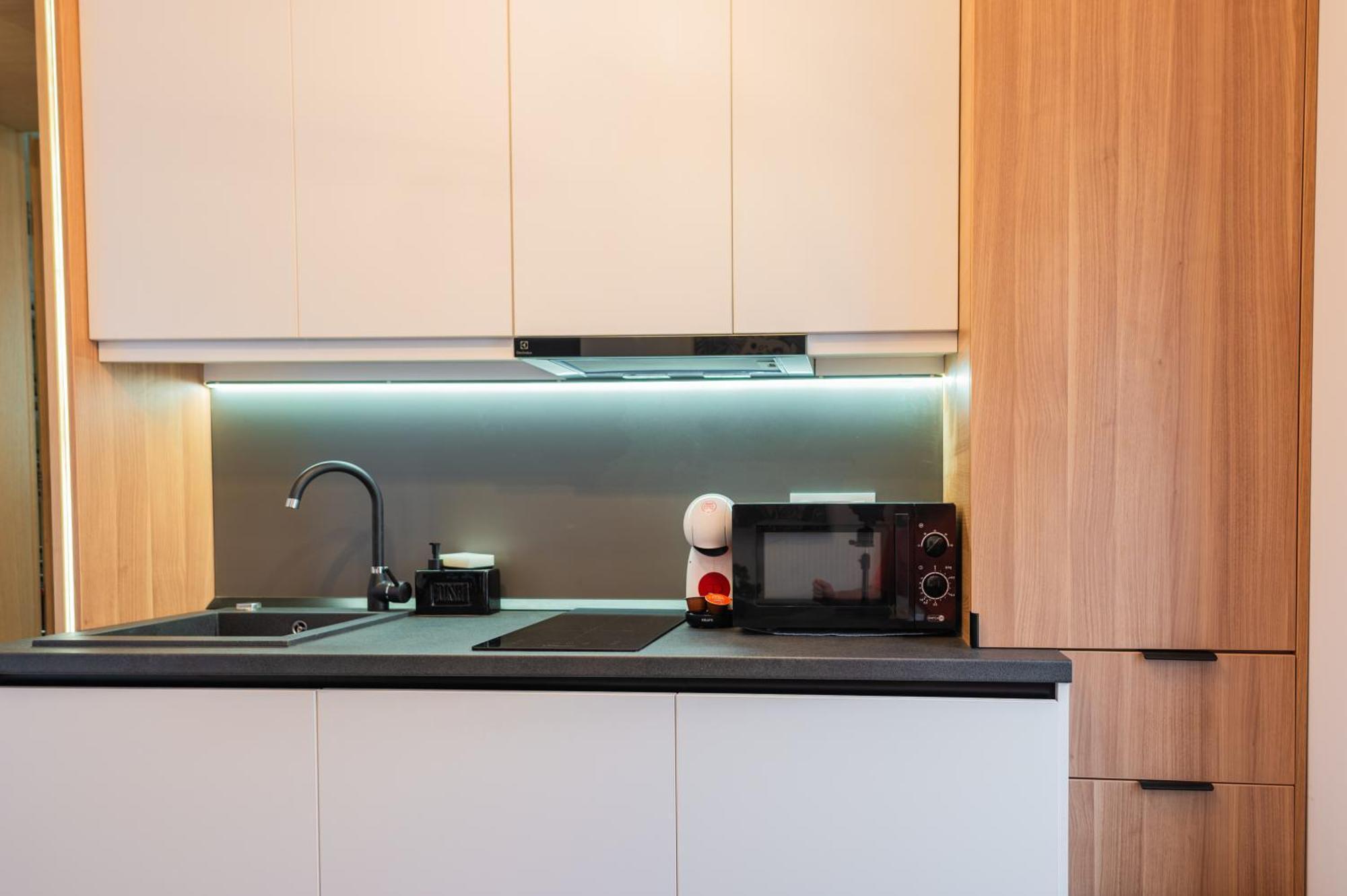 Fun House - Comfortable Stay With Garden And Near Parking Braşov Eksteriør bilde