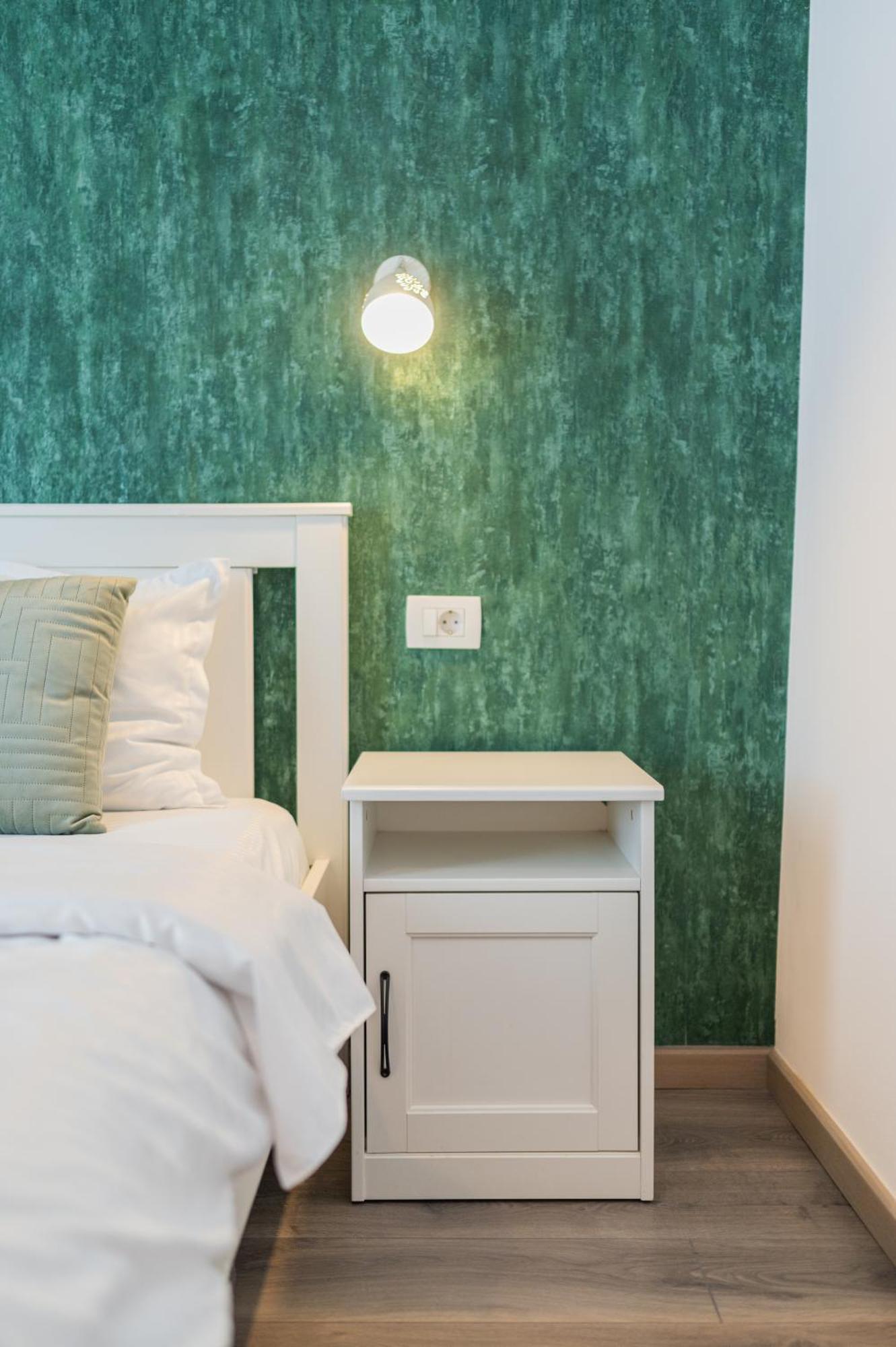 Fun House - Comfortable Stay With Garden And Near Parking Braşov Eksteriør bilde